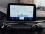 Ford Kuga 2.5 225pk PHEV ST-Line X HUD, Navi, B&O, Winter pack, Adop. cruise etc. etc.