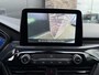 Ford Kuga 2.5 225pk PHEV ST-Line X HUD, Navi, B&O, Winter pack, Adop. cruise etc. etc.