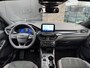 Ford Kuga 2.5 225pk PHEV ST-Line X HUD, Navi, B&O, Winter pack, Adop. cruise etc. etc.