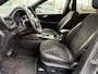 Ford Kuga 2.5 225pk PHEV ST-Line X HUD, Navi, B&O, Winter pack, Adop. cruise etc. etc.