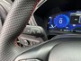 Ford Kuga 2.5 225pk PHEV ST-Line X HUD, Navi, B&O, Winter pack, Adop. cruise etc. etc.