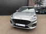 Ford Kuga 2.5 225pk PHEV ST-Line X HUD, Navi, B&O, Winter pack, Adop. cruise etc. etc.