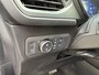 Ford Kuga 2.5 225pk PHEV ST-Line X HUD, Navi, B&O, Winter pack, Adop. cruise etc. etc.