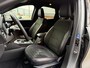 Ford Kuga 2.5 225pk PHEV ST-Line X HUD, Navi, B&O, Winter pack, Adop. cruise etc. etc.