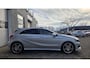 Mercedes-Benz A-klasse 200 AMG Sport | PANORAMADAK | XENON | EXCLUSIEF-PAKKET | VOLLEDIGE ONDERHOUDSHISTORIE