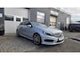 Mercedes-Benz A-klasse 200 AMG Sport | PANORAMADAK | XENON | EXCLUSIEF-PAKKET | VOLLEDIGE ONDERHOUDSHISTORIE