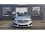 Mercedes-Benz A-klasse 200 AMG Sport | PANORAMADAK | XENON | EXCLUSIEF-PAKKET | VOLLEDIGE ONDERHOUDSHISTORIE