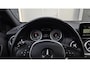 Mercedes-Benz A-klasse 200 AMG Sport | PANORAMADAK | XENON | EXCLUSIEF-PAKKET | VOLLEDIGE ONDERHOUDSHISTORIE