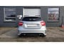 Mercedes-Benz A-klasse 200 AMG Sport | PANORAMADAK | XENON | EXCLUSIEF-PAKKET | VOLLEDIGE ONDERHOUDSHISTORIE