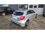 Mercedes-Benz A-klasse 200 AMG Sport | PANORAMADAK | XENON | EXCLUSIEF-PAKKET | VOLLEDIGE ONDERHOUDSHISTORIE