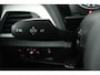 BMW 1-Serie 116i Centennial Executive (NAVIGATIE, SPORTSTOELEN, PARKEERSENSOREN, LED)