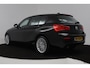 BMW 1-Serie 116i Centennial Executive (NAVIGATIE, SPORTSTOELEN, PARKEERSENSOREN, LED)