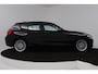 BMW 1-Serie 116i Centennial Executive (NAVIGATIE, SPORTSTOELEN, PARKEERSENSOREN, LED)