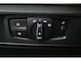 BMW 1-Serie 116i Centennial Executive (NAVIGATIE, SPORTSTOELEN, PARKEERSENSOREN, LED)