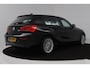 BMW 1-Serie 116i Centennial Executive (NAVIGATIE, SPORTSTOELEN, PARKEERSENSOREN, LED)