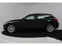 BMW 1-Serie 116i Centennial Executive (NAVIGATIE, SPORTSTOELEN, PARKEERSENSOREN, LED)