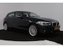 BMW 1-Serie 116i Centennial Executive (NAVIGATIE, SPORTSTOELEN, PARKEERSENSOREN, LED)