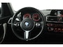 BMW 1-Serie 116i Centennial Executive (NAVIGATIE, SPORTSTOELEN, PARKEERSENSOREN, LED)