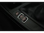 BMW 1-Serie 116i Centennial Executive (NAVIGATIE, SPORTSTOELEN, PARKEERSENSOREN, LED)