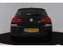 BMW 1-Serie 116i Centennial Executive (NAVIGATIE, SPORTSTOELEN, PARKEERSENSOREN, LED)