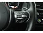 BMW 1-Serie 116i Centennial Executive (NAVIGATIE, SPORTSTOELEN, PARKEERSENSOREN, LED)