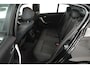BMW 1-Serie 116i Centennial Executive (NAVIGATIE, SPORTSTOELEN, PARKEERSENSOREN, LED)