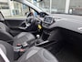 Peugeot 2008 SUV 130 Allure Pano/Cam/LMV/Trekhaak