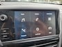 Peugeot 2008 SUV 130 Allure Pano/Cam/LMV/Trekhaak