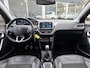 Peugeot 2008 SUV 130 Allure Pano/Cam/LMV/Trekhaak