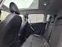 Peugeot 2008 SUV 130 Allure Pano/Cam/LMV/Trekhaak