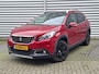 Peugeot 2008 SUV 130 Allure Pano/Cam/LMV/Trekhaak