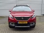 Peugeot 2008 SUV 130 Allure Pano/Cam/LMV/Trekhaak