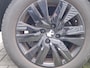 Peugeot 2008 SUV 130 Allure Pano/Cam/LMV/Trekhaak