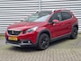 Peugeot 2008 SUV 130 Allure Pano/Cam/LMV/Trekhaak