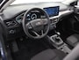 Ford Focus Wagon 1.0 EcoBoost Hybrid Titanium | Trekhaak | Winterpakket | Cruise Control Adaptief | Parkeercamera | Navigatie |