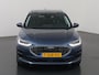 Ford Focus Wagon 1.0 EcoBoost Hybrid Titanium | Trekhaak | Winterpakket | Cruise Control Adaptief | Parkeercamera | Navigatie |
