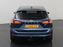 Ford Focus Wagon 1.0 EcoBoost Hybrid Titanium | Trekhaak | Winterpakket | Cruise Control Adaptief | Parkeercamera | Navigatie |