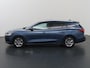 Ford Focus Wagon 1.0 EcoBoost Hybrid Titanium | Trekhaak | Winterpakket | Cruise Control Adaptief | Parkeercamera | Navigatie |