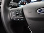 Ford Focus Wagon 1.0 EcoBoost Hybrid Titanium | Trekhaak | Winterpakket | Cruise Control Adaptief | Parkeercamera | Navigatie |