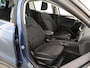 Ford Focus Wagon 1.0 EcoBoost Hybrid Titanium | Trekhaak | Winterpakket | Cruise Control Adaptief | Parkeercamera | Navigatie |