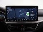 Ford Focus Wagon 1.0 EcoBoost Hybrid Titanium | Trekhaak | Winterpakket | Cruise Control Adaptief | Parkeercamera | Navigatie |