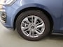 Ford Focus Wagon 1.0 EcoBoost Hybrid Titanium | Trekhaak | Winterpakket | Cruise Control Adaptief | Parkeercamera | Navigatie |