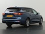 Ford Focus Wagon 1.0 EcoBoost Hybrid Titanium | Trekhaak | Winterpakket | Cruise Control Adaptief | Parkeercamera | Navigatie |