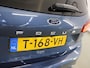 Ford Focus Wagon 1.0 EcoBoost Hybrid Titanium | Trekhaak | Winterpakket | Cruise Control Adaptief | Parkeercamera | Navigatie |