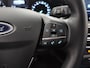 Ford Focus Wagon 1.0 EcoBoost Hybrid Titanium | Trekhaak | Winterpakket | Cruise Control Adaptief | Parkeercamera | Navigatie |