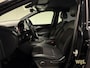 Mercedes-Benz B-klasse 160 Ambition|FACELIFT|LED|NAVI|Stoelverw|GOED ONDERHOUDEN