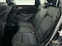 Mercedes-Benz B-klasse 160 Ambition|FACELIFT|LED|NAVI|Stoelverw|GOED ONDERHOUDEN