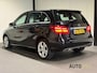 Mercedes-Benz B-klasse 160 Ambition|FACELIFT|LED|NAVI|Stoelverw|GOED ONDERHOUDEN