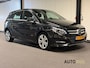 Mercedes-Benz B-klasse 160 Ambition|FACELIFT|LED|NAVI|Stoelverw|GOED ONDERHOUDEN
