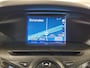 Ford Focus Wagon 1.6 Trend NAVI PSENSOR CRUISE TREKHAAK 2 X SLEUTELS